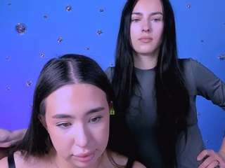 dominika-glow
