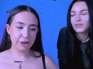dominika-glow