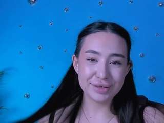 dominika-glow