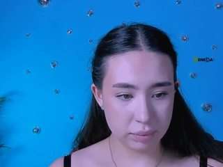 dominika-glow