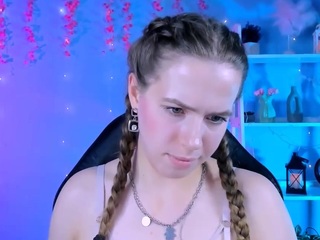 dominika-glow
