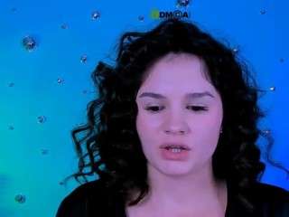 dominika-glow