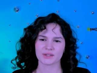 dominika-glow
