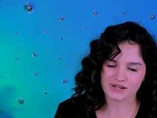dominika-glow