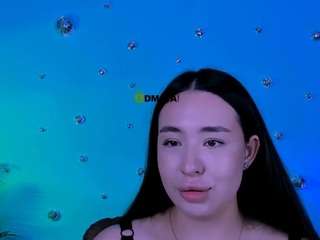 dominika-glow
