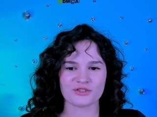 dominika-glow