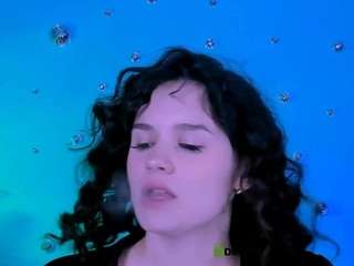 dominika-glow