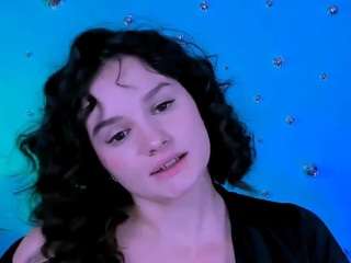 dominika-glow