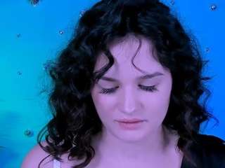dominika-glow