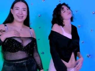 dominika-glow