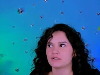 dominika-glow
