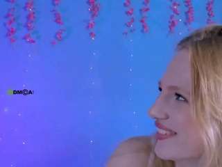 dominika-glow