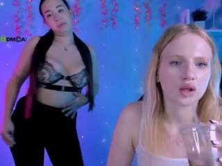 dominika-glow