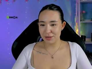 dominika-glow