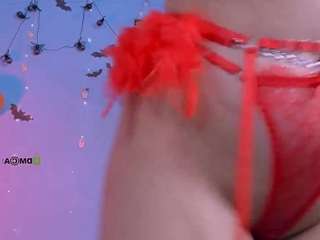 dominika-glow