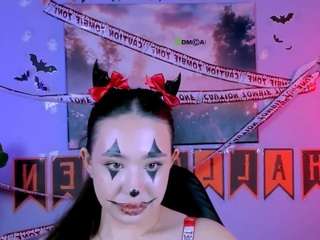 dominika-glow