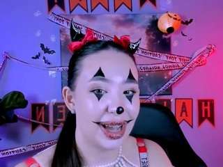 dominika-glow