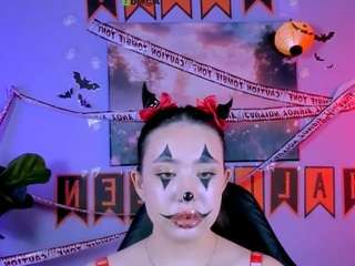 dominika-glow
