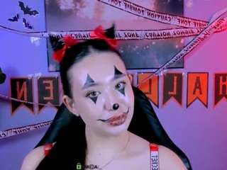 dominika-glow