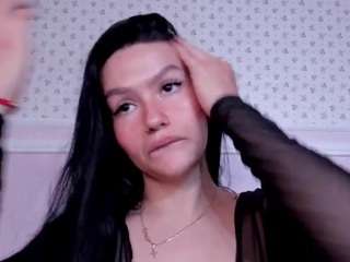 emma-rose29