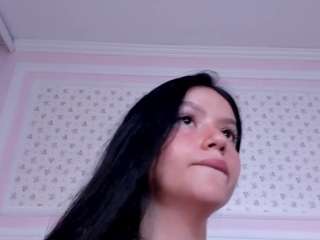 emma-rose29