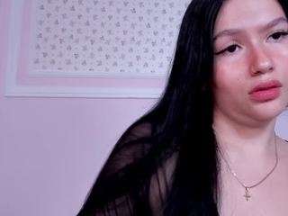emma-rose29