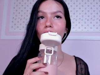 emma-rose29