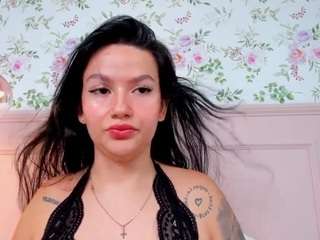 emma-rose29 live cam preview