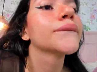 emma-rose29