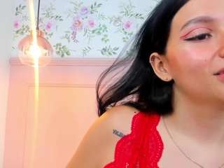 emma-rose29