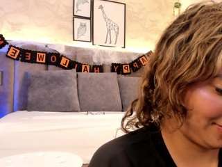 Grecia-Sky live cam preview