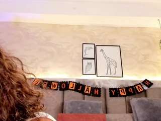 Grecia-Sky live cam preview