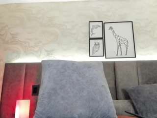 Grecia-Sky live cam preview