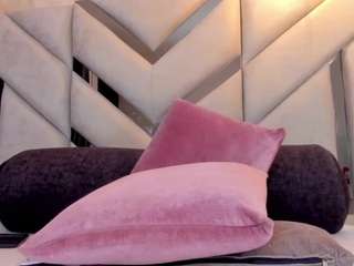 Grecia-Sky