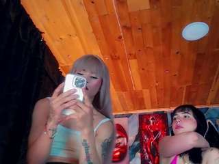 KayPinkDesire