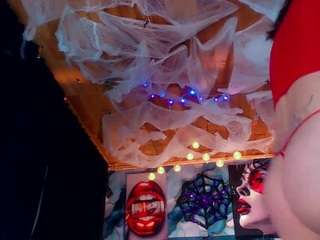 kaypinkdesire