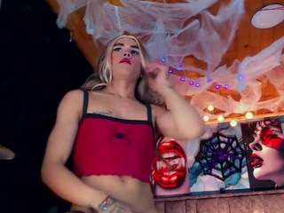 KayPinkDesire