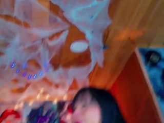 kaypinkdesire