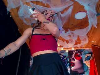 kaypinkdesire