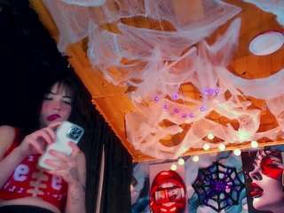 kaypinkdesire