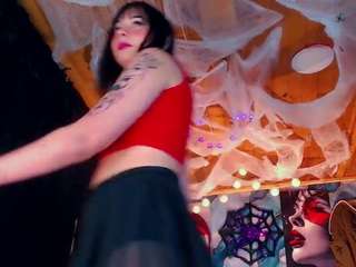 kaypinkdesire