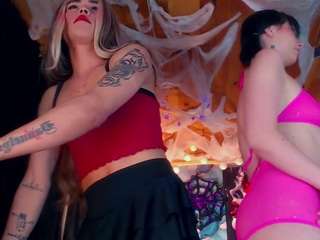 KayPinkDesire