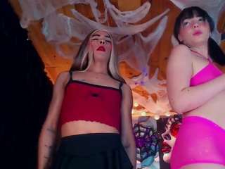 kaypinkdesire
