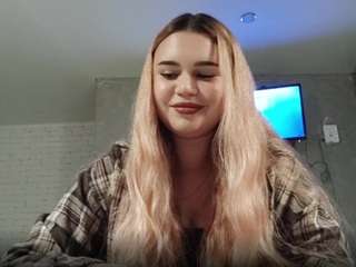 latonyalaber