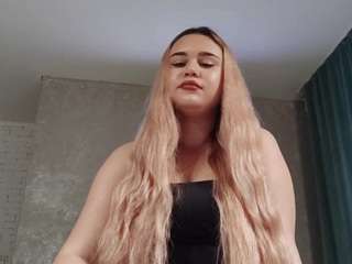 latonyalaber