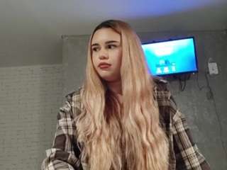 latonyalaber