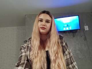latonyalaber