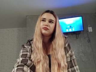 latonyalaber