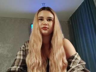 latonyalaber