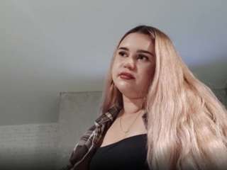 latonyalaber
